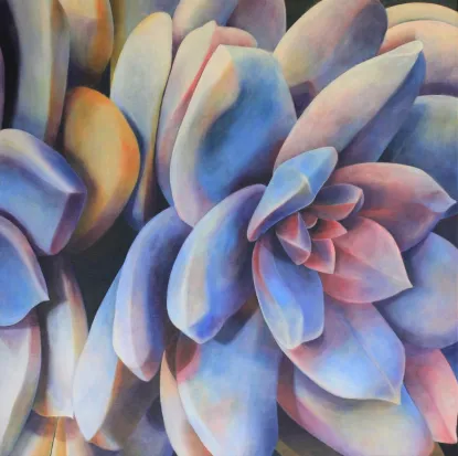 Adornmentby Tara Esperanza, Oakland CA 