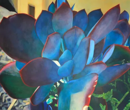 Mariposaby Tara Esperanza, Oakland CA 