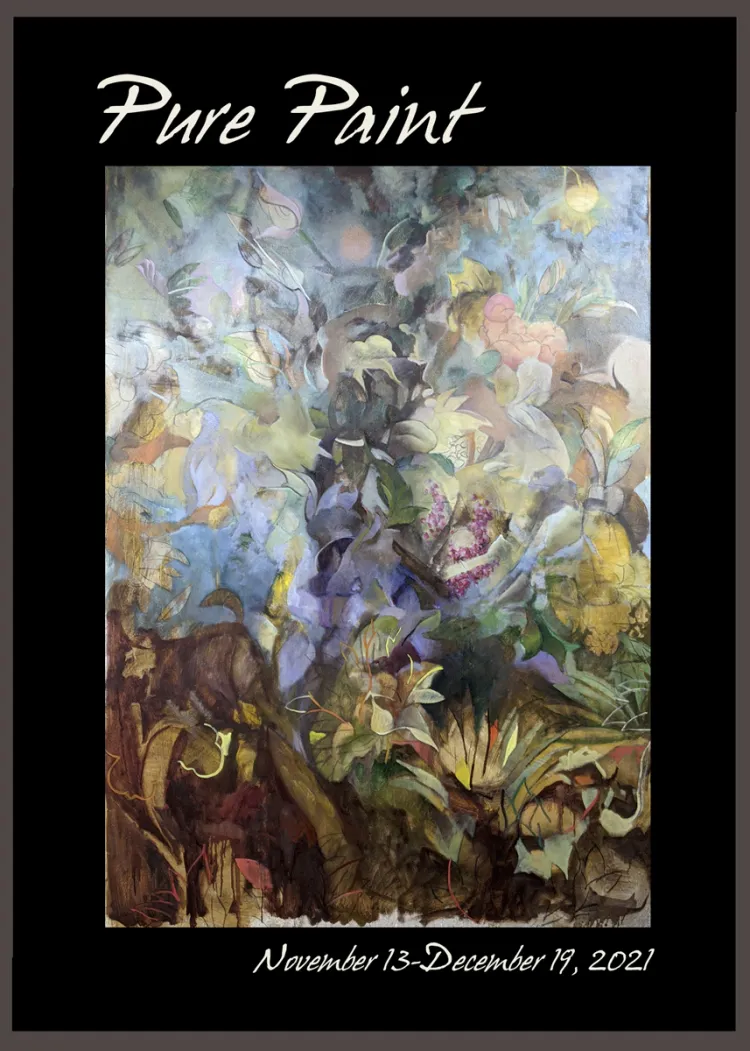 /assets/art/Pure_Paint-2021_postcard_front.jpg