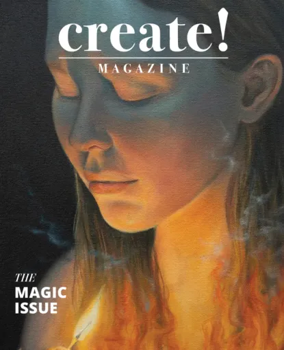 Blog & Exhibition Updates | Tara Esperanza, Oakland CA