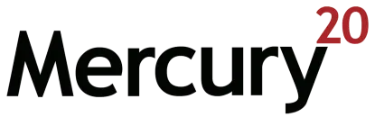 Blog & Exhibition Updates | Tara Esperanza, Oakland CA