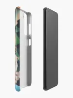  /assets/products/Nice_To_Meet_You_Phone_Case.side_jpg_.jpg