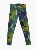 Back View /assets/products/leggings-purple-and-green-back.jpg