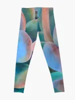 Front /assets/products/velour-1982-leggings-back.jpg