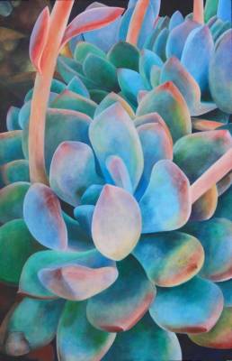 All  She Makes Magazine 