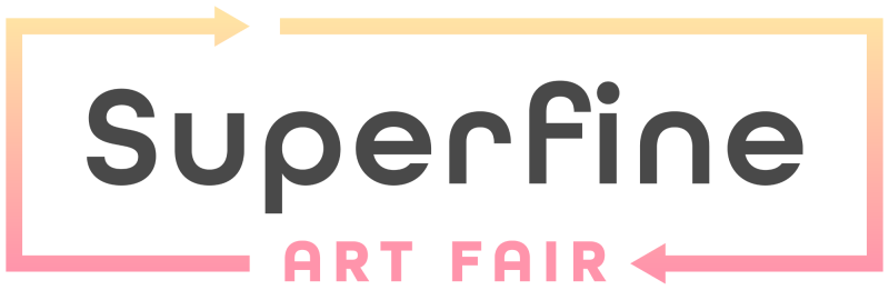Superfine Logo