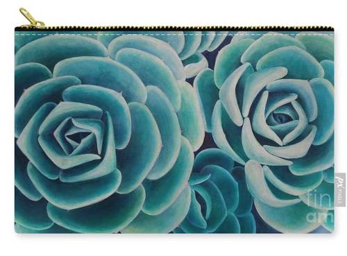 carry-all-pouch-echeveria-imbricata.jpg