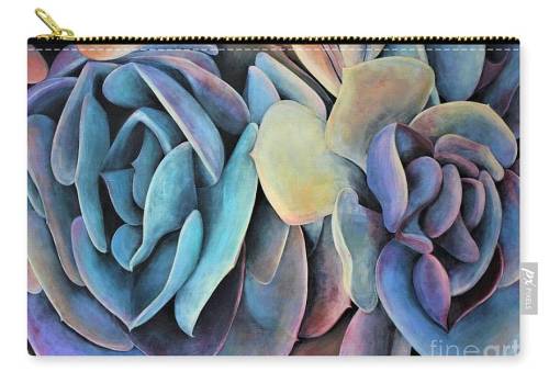 carry-all-pouch-echeveria.jpg