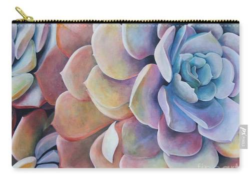 carry-all-pouch-rainbow-succulents.jpg