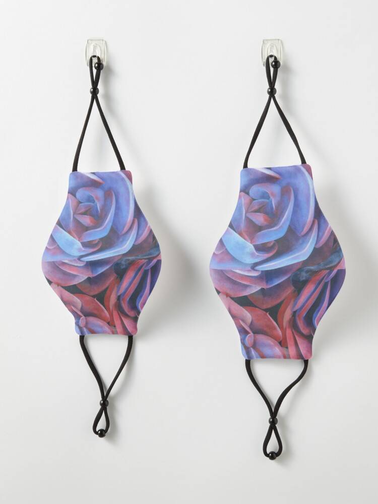 face-mask-everythings-coming-up-roses-hanging.jpg Succulents 