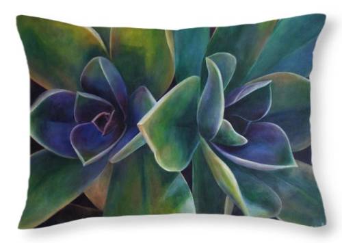 horizontal-pillow-purple-and-green.jpg