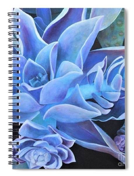 spiral-notebook-graptoveria.jpg