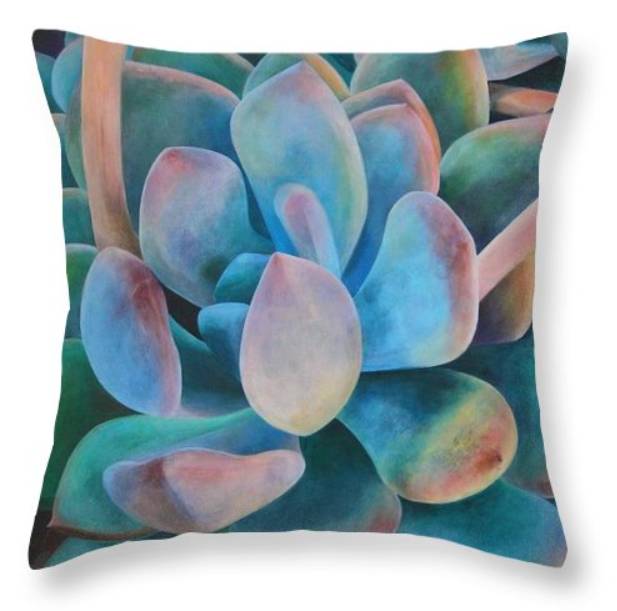 square-pillow-velour-1982.jpg Succulents 