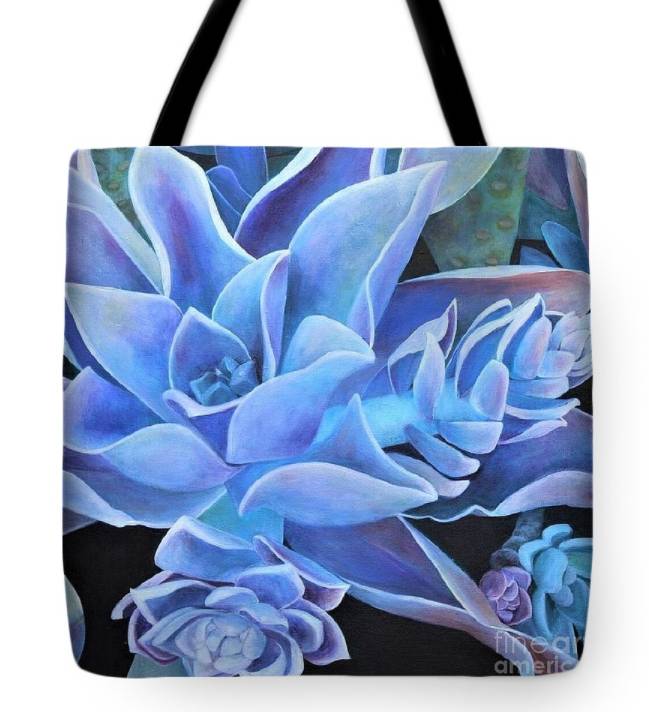 tote-bag-graptoveria.jpg Succulents 