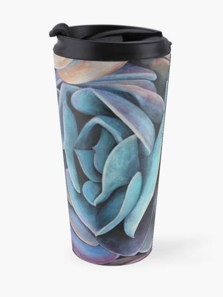 travel-mug-echeveria-side.jpg