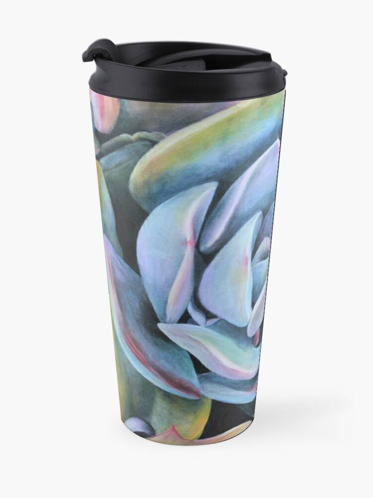 travel-mug-fall-side.jpg Succulents 