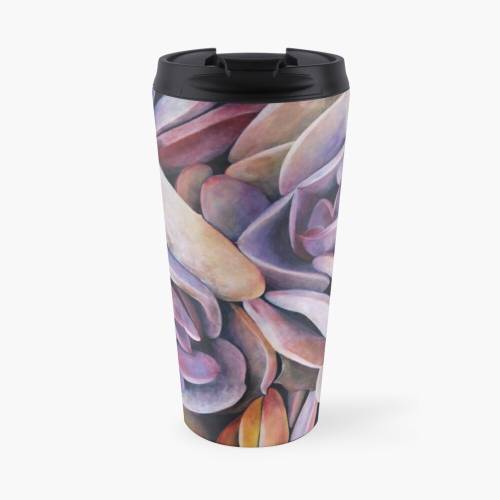 travel-mug-sisters.jpg
